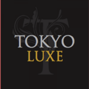 Tokyo Luxe