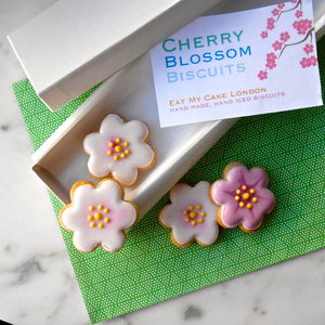 preview_cherry-blossom-biscuits