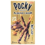 pocky-almond-crush