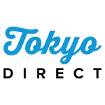 Tokyo Direct