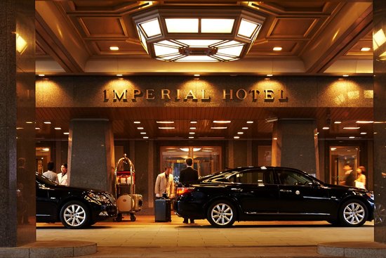 imperial-hotel-tokyo