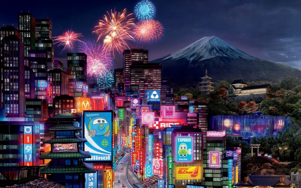 tokyo-free-wallpaper-awesome-city