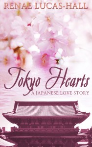 Tokyo Hearts cover
