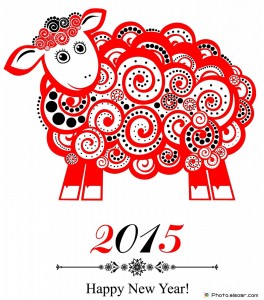 e90e5dc4-smush-2015-new-year-card-with-red-sheep