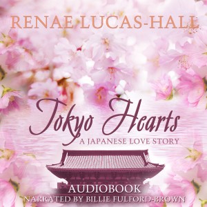 TokyoHearts-Audio-PRINT (1)