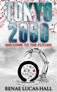 Tokyo-2060-WEB-1