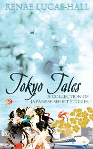 Tokyo Tales cover (2)