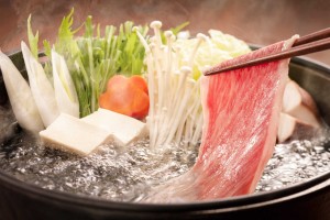 shabu-shabu-pic