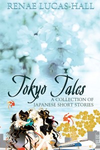 tokyo-tales