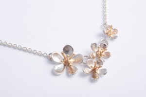 normal_blossom-pendant-necklace-multi