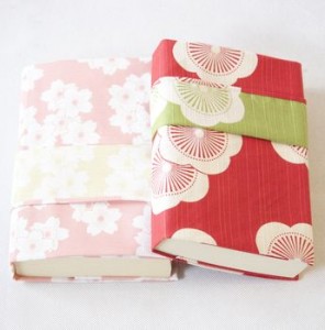 normal_japanese-self-wrap-book-cover