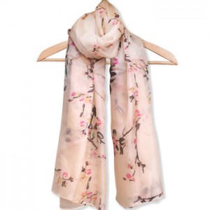 normal_large-cherry-blossom-pure-silk-scarf