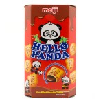 meiji-hello-panda-chocolate