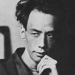 ryunosuke_akutagawa